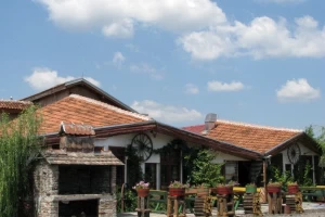 Restoran Ćuran-cover-image-big