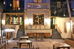 Restoran Thai time-cover-image-big