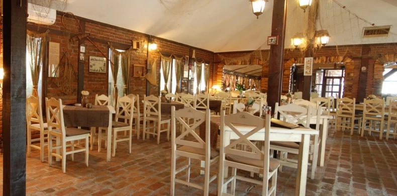 Konoba kod Goce i Renata-0