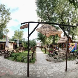 Konoba kod Goce i Renata-1