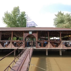 Konoba kod Goce i Renata-2