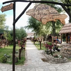 Konoba kod Goce i Renata-4