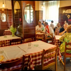 Restoran Naše more-1