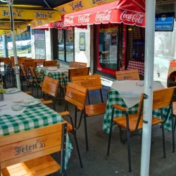 Restoran Zlatno burence-1