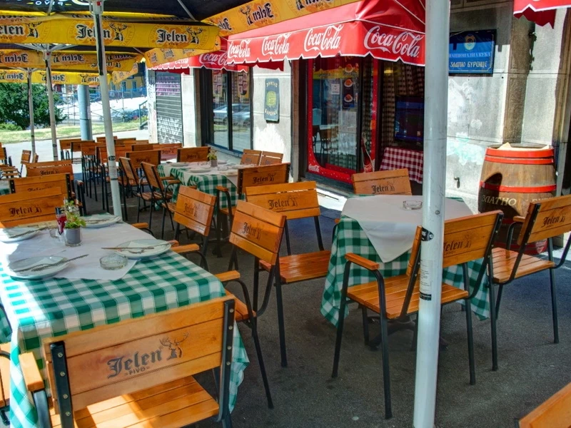 Restoran Zlatno burence-2