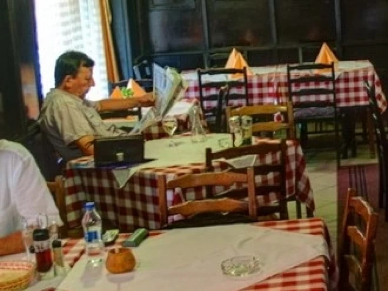Restoran Zlatno burence-4