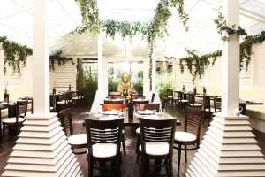 Restoran W-Sushi Senjak-cover-image-big