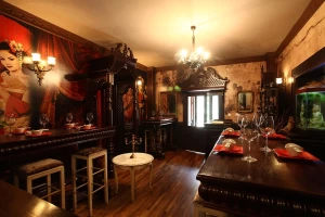 Restoran W-sushi Vračar-cover-image-big