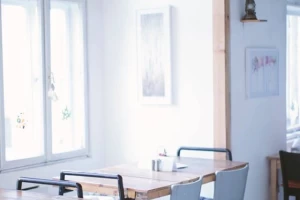 Restoran Gnezdo-cover-image-big