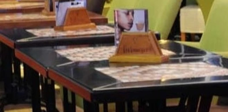 Monument Delta City-0