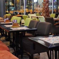 Monument Delta City-1