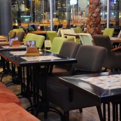 Monument Delta City-2