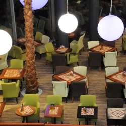 Monument Delta City-4