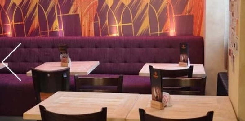 Monument BIG Shopping Centar-0