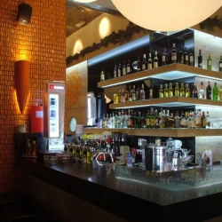 Monument BIG Shopping Centar-1