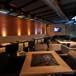 Monument BIG Shopping Centar-2