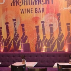 Monument BIG Shopping Centar-4