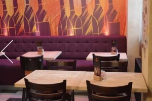 Monument BIG Shopping Centar-cover-image-big