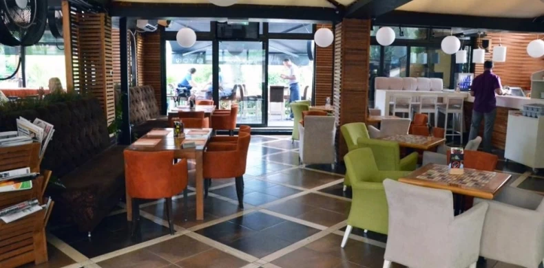 Monument Admirala Geprata-0