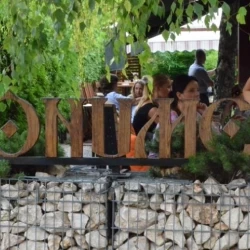 Monument Admirala Geprata-1