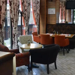 Monument Admirala Geprata-2