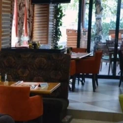 Monument Admirala Geprata-4