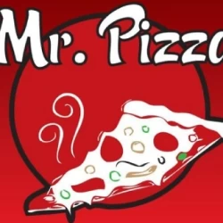 Mr. Pizza-4