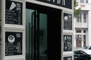 Pravda-cover-image-big