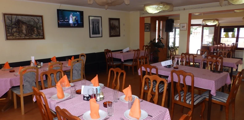 Restoran Gradska-0