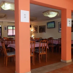 Restoran Gradska-1