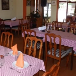 Restoran Gradska-4