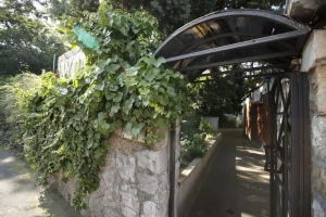 Cafe Restoran Mydan-cover-image-big