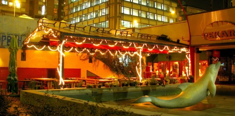 Burrito Madre Svetozara Markovića-0