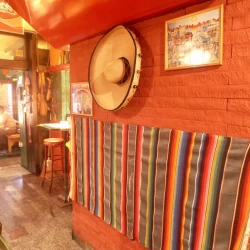 Burrito Madre Svetozara Markovića-1