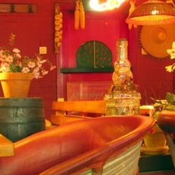 Burrito Madre Svetozara Markovića-4