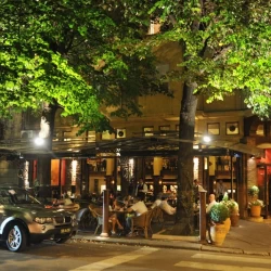 Restoran Dorian gray-1