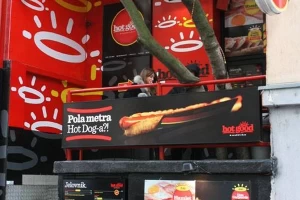 Hot good-cover-image-big