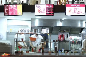 Papriche-cover-image-big