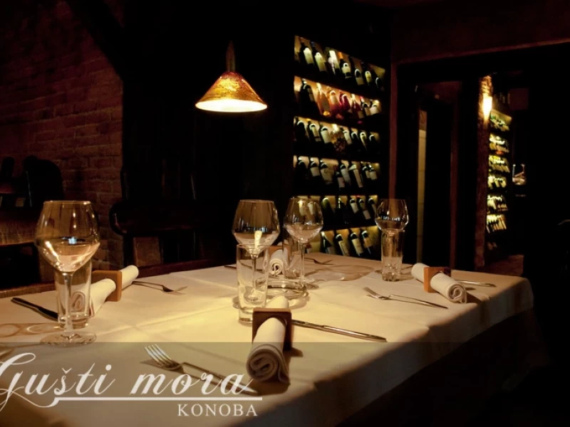 Restoran Gušti Mora-1