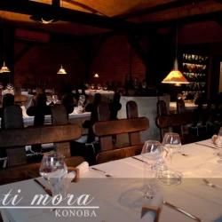 Restoran Gušti Mora-1