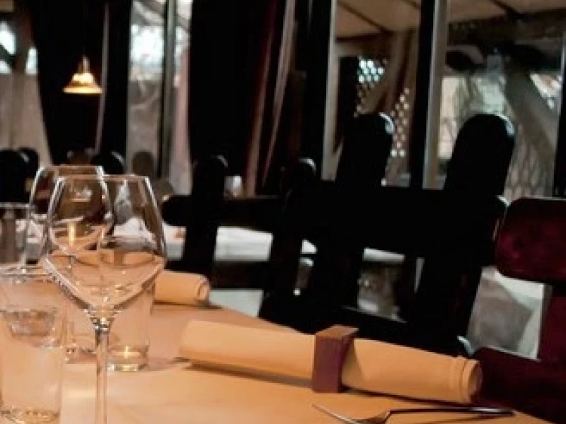 Restoran Gušti Mora-4