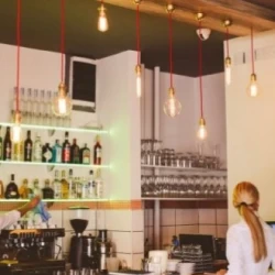 Restoran Bistro Du Vin-4