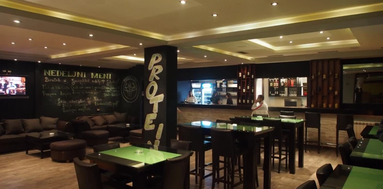 Restoran Prote.in-0