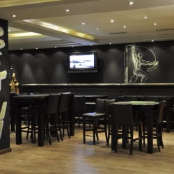 Restoran Prote.in-1