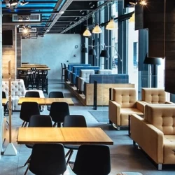 Terminal Gastro bar-4