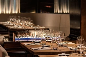 Restoran OMB-cover-image-big