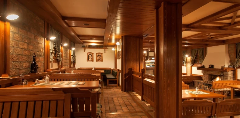 Stara kafana-0