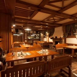 Stara kafana-2