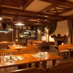 Stara kafana-4