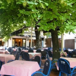 Restoran Orašac-1